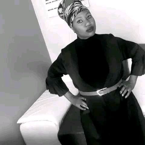 Ammlee