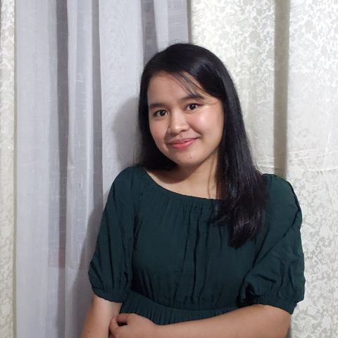 itsme_ely