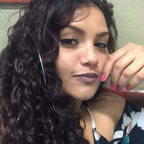 Jessicaba