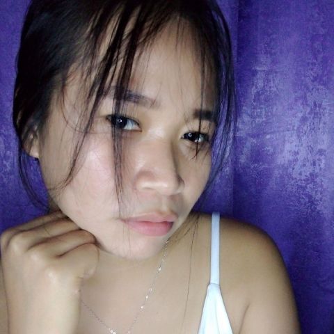 ericka514