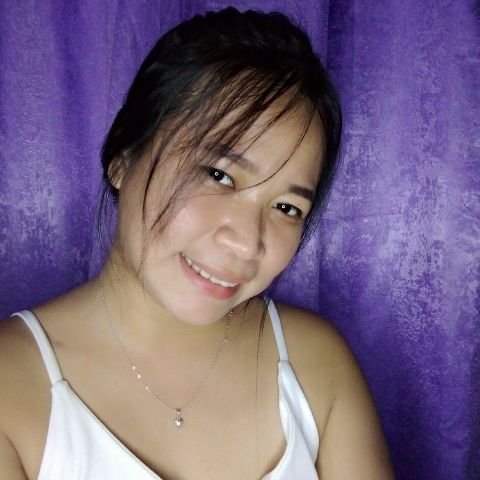 ericka156