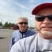 BeMyTravelCompanion is Single in Niagara Falls, New York, 4