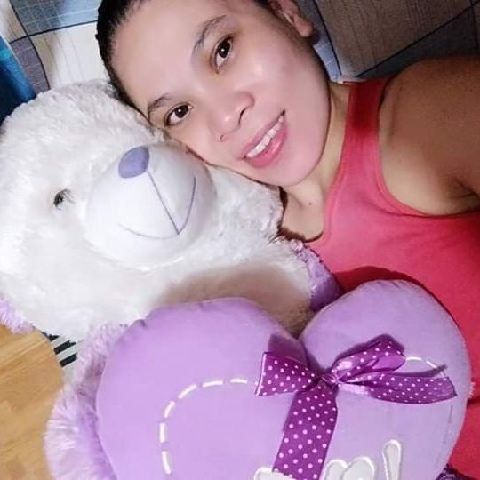 likepooh