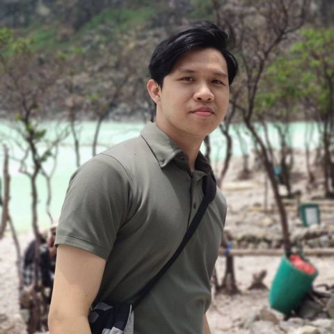 David_Arifin