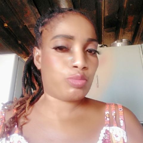 Nono2022