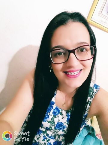 Karlavalladares