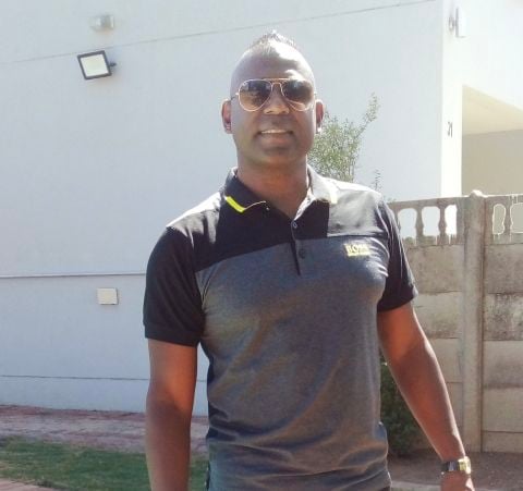 kavilanpillay01