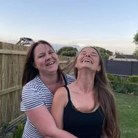 KayleighD