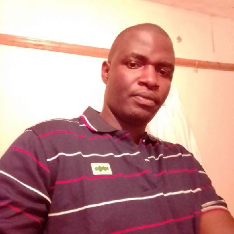 Erick34