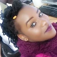 NjeriiCiny