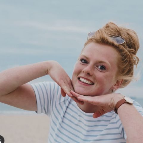 MarieFleur