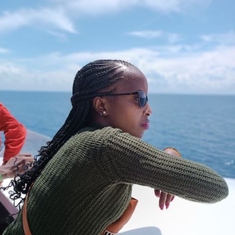 Sham254