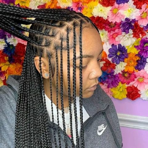 Ebony01