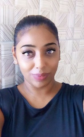 BossLady007