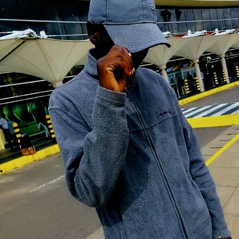 Casher