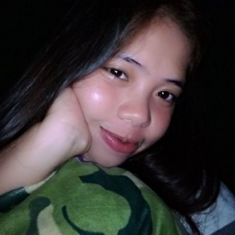 Jjynnyfyr