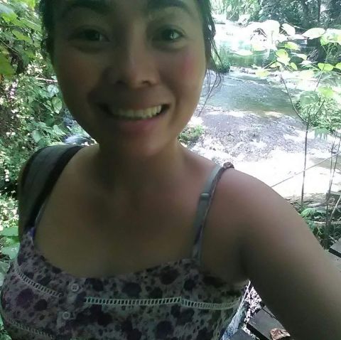 iamkim0
