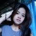 Christine696 is Single in Dumaguete , Negros Oriental