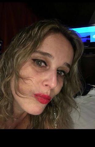 quequelsp26