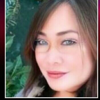 Myra55