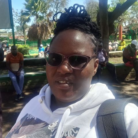 WAMBUI24