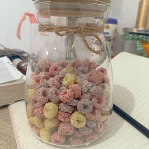 TiaraNiMade