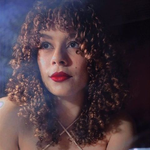 Stella_ba
