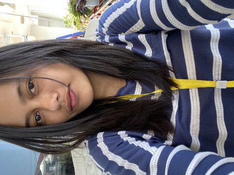 Lidya98