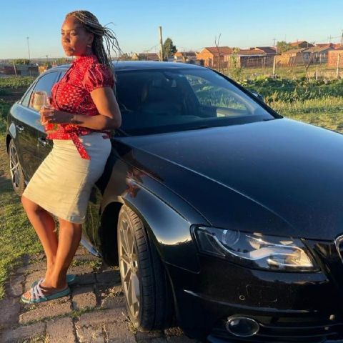 Nthabi724