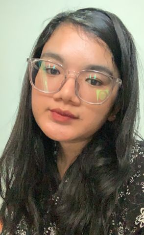 Risma01