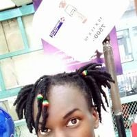 Nourah254