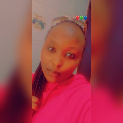 sheez28