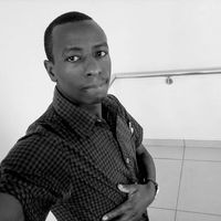 Amosoanda