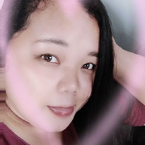 Jesadens30