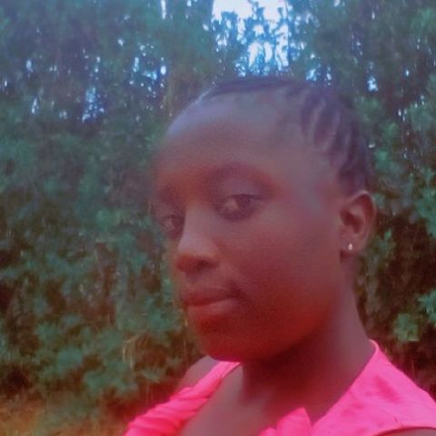 Joyshanice