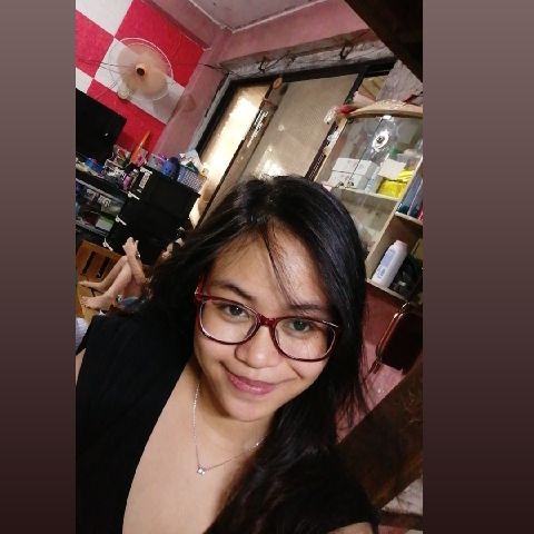 Maricor17