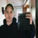 marc2112 is Single in Sainte-Julie, Quebec