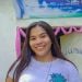 Genny123 is Single in Canlaon, Negros Oriental, 3