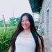 Genny123 is Single in Canlaon, Negros Oriental, 6
