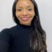 Jaqueline98 is Single in Rio de Janeiro, Rio de Janeiro