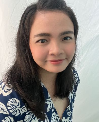 Shasha31