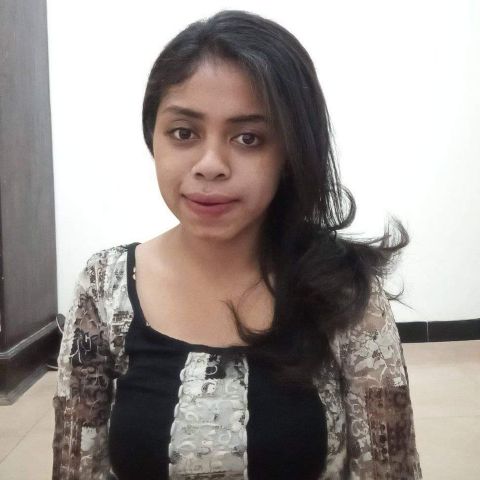 lidwinda