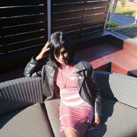 Charm855 is Single in Durban, KwaZulu-Natal, 1