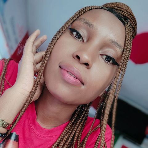 Mugane