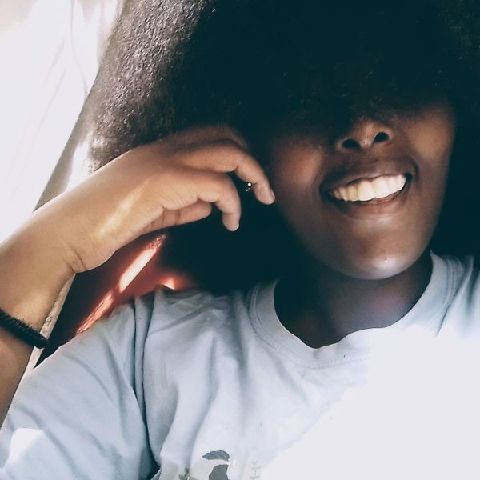 Kenyi08