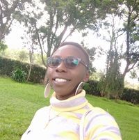 Sonliz
