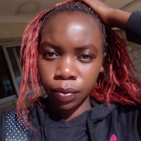 Namarome78