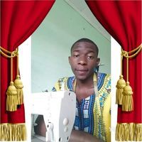ShyBoss