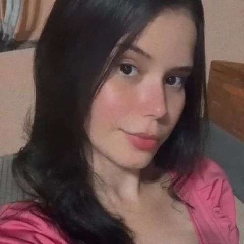 Luanna173