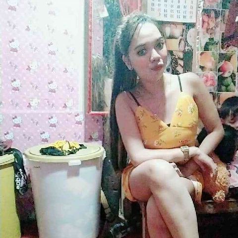 Jessa93